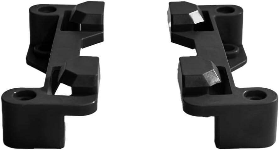 M18 fan milwaukee packout feet