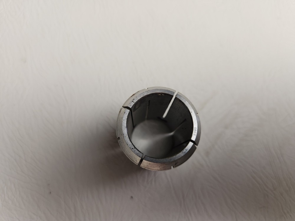 SYIC 1" Collet (0803)