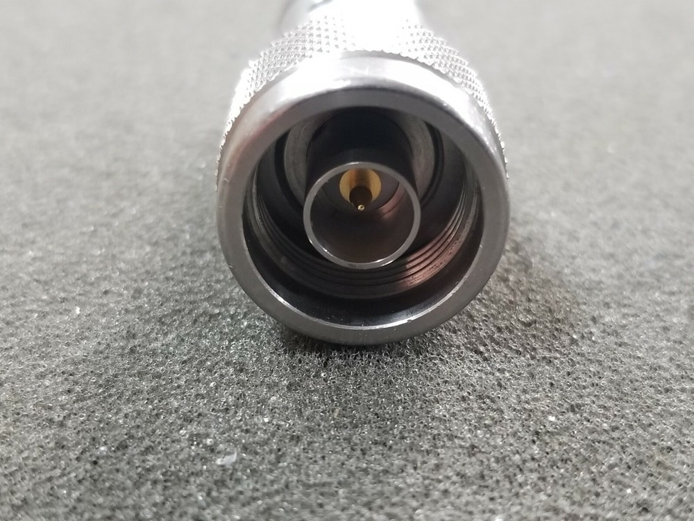 Fairview Microwave (2A18N-20) 20 dB Fixed Attenuator