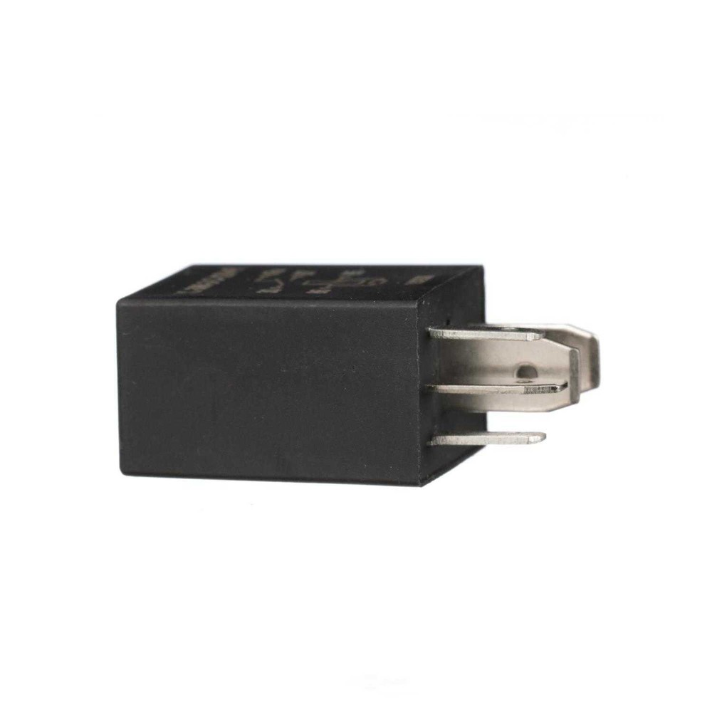 Accessory Power Relay Standard RY-1676