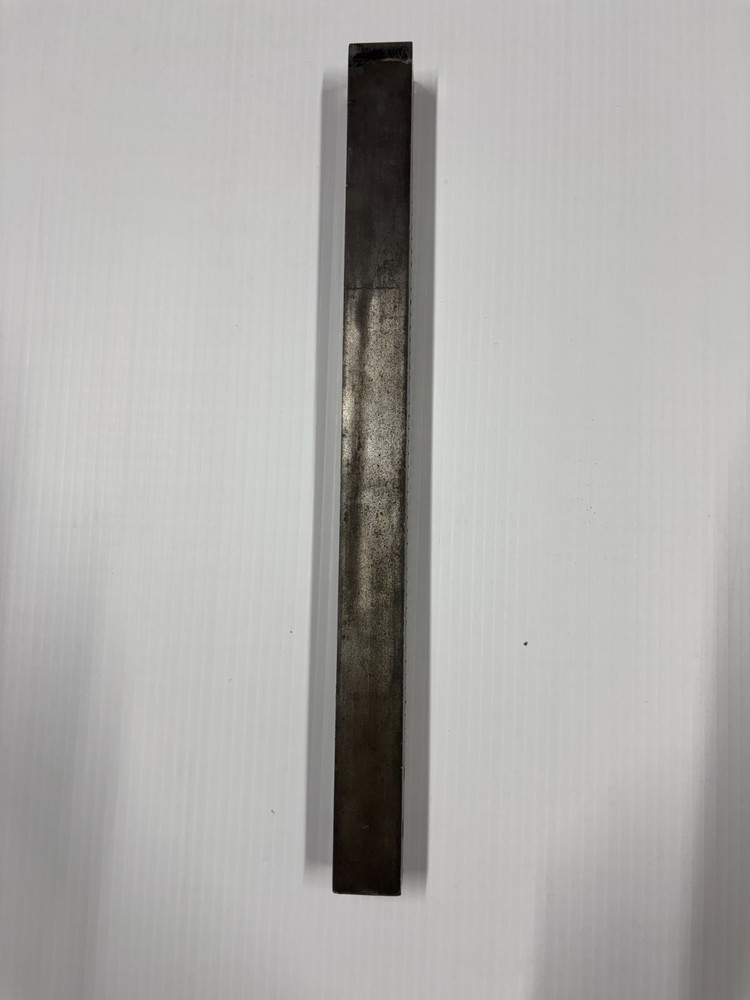 Dake Model 1 Arbor Press Ram