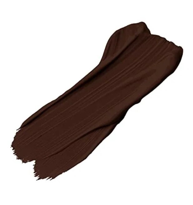 🍒✨ The Crème Shop Concealer Deep 60 | Full Coverage 🤎