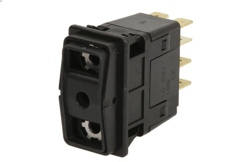 Switch COBO 1024479
