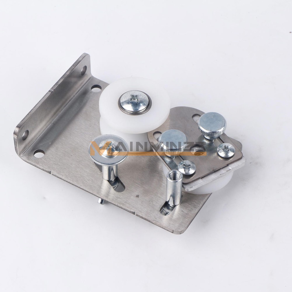 Mini Manual Wire Stripping Machine Waste Cables Stripper Cable Peeling Machine