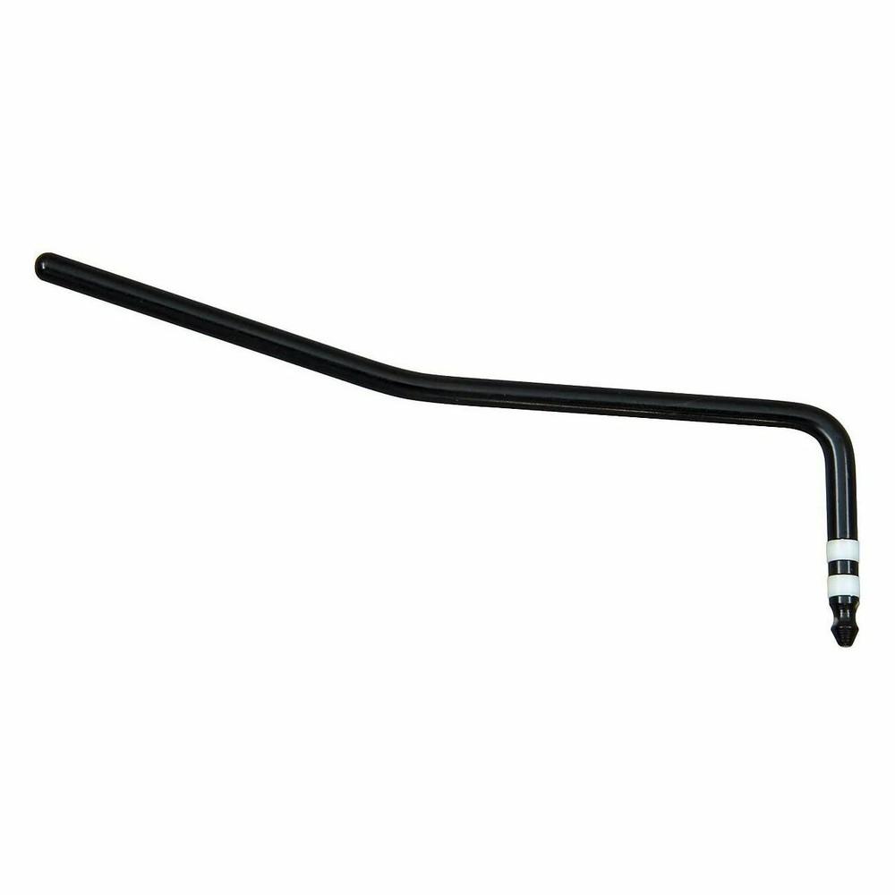Ibanez Tremolo Arm Black 2LE21B