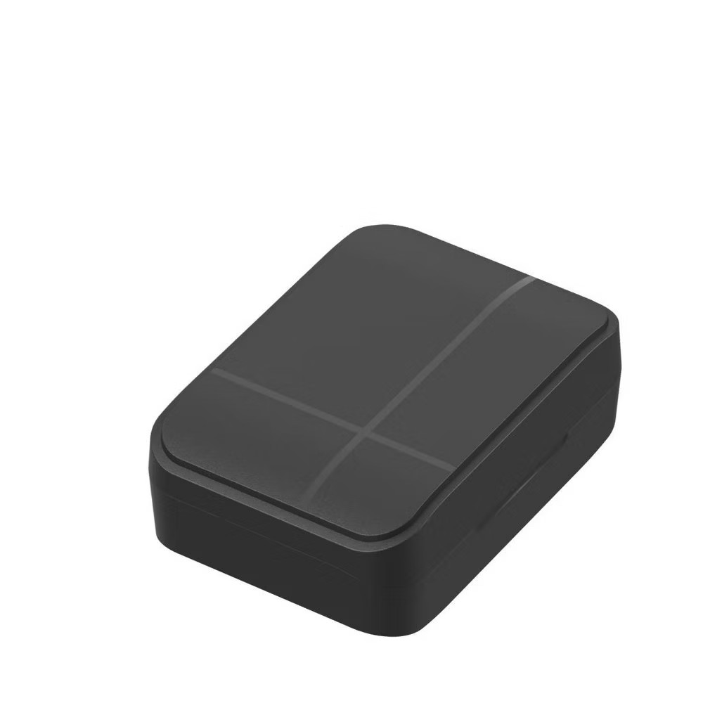 NORTH Wireless Microphone Audio Mic with Charger Dual USB-C