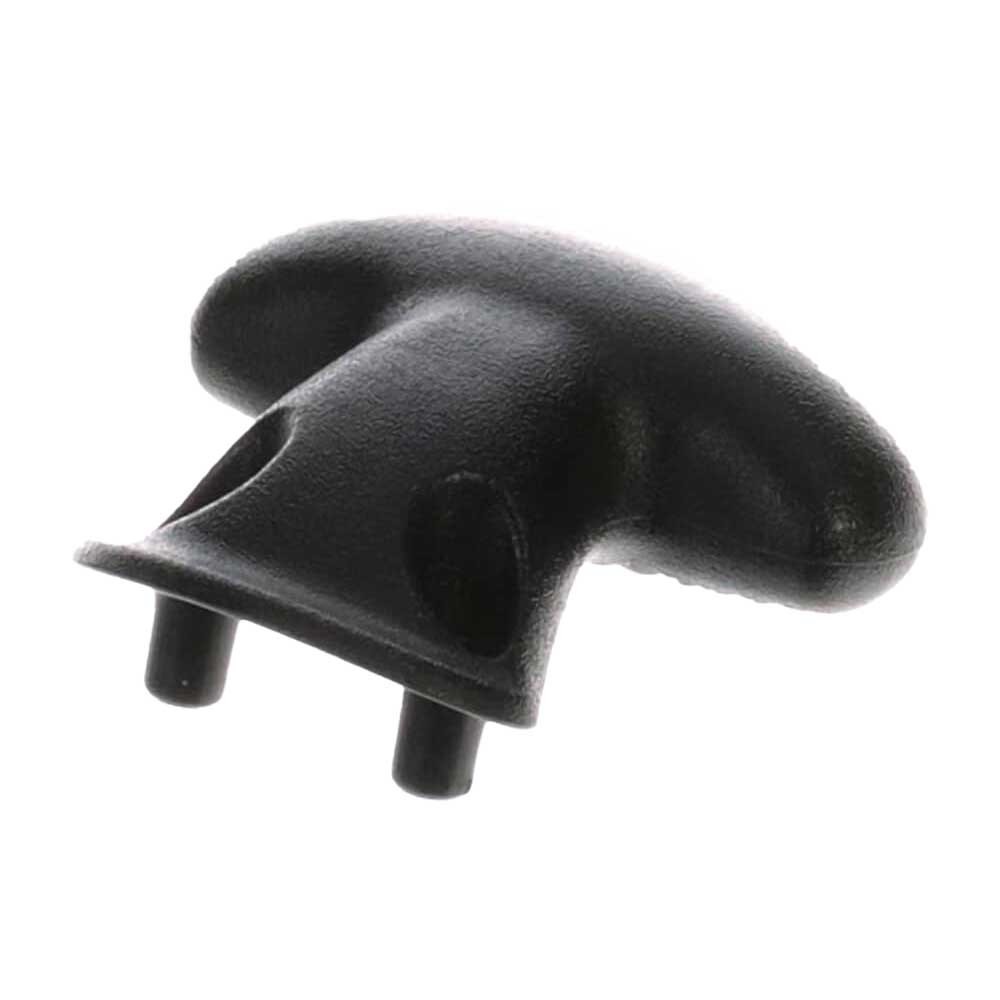 Original Milwaukee Part # 31-44-2060 Gearcase Front Handle