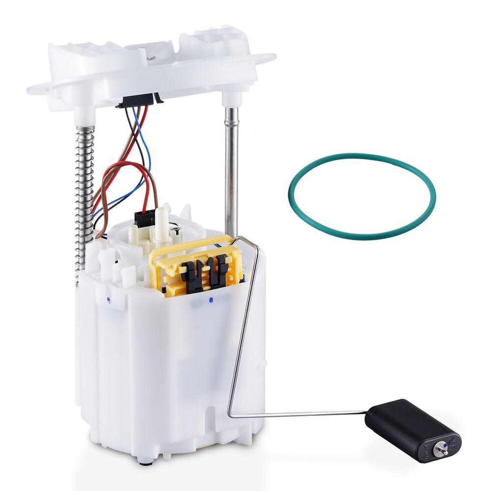 Electric Fuel Pump Module Assembly Compatible 2005-2017 Chrysler 300 2008-