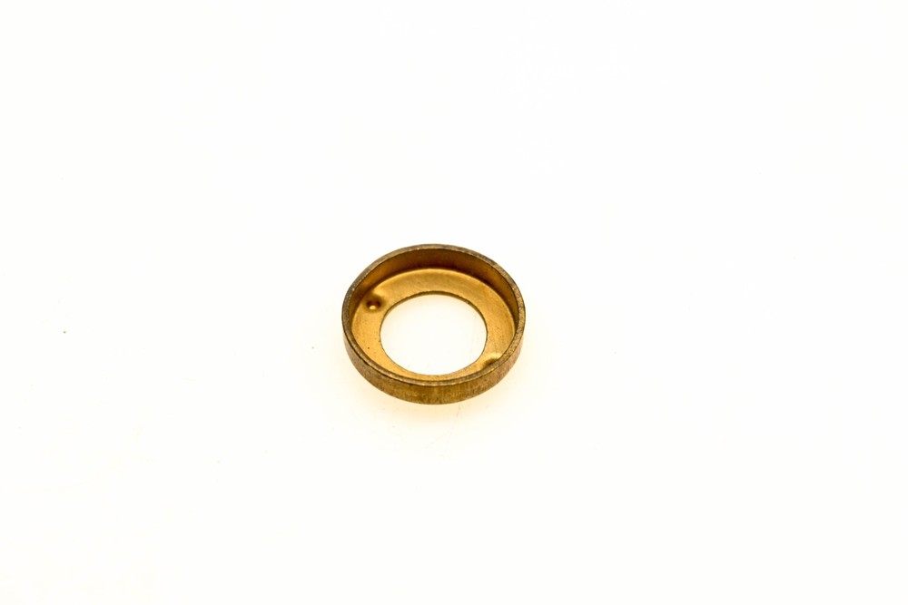 OMC 303327 Spring Washer NOS