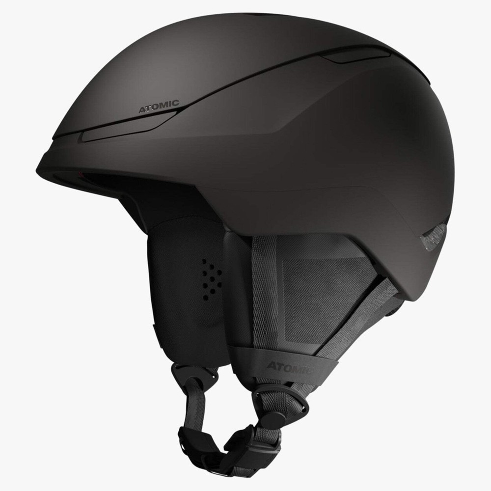 Atomic Revent GT Amid Helmet - AN5006584