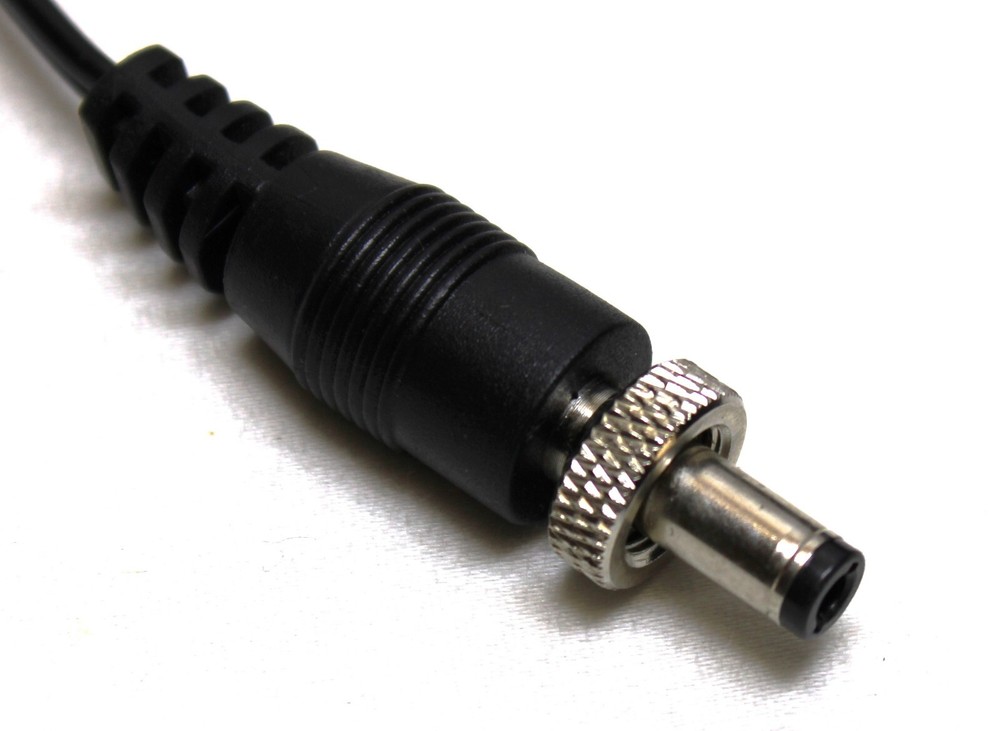 AC Adapter Power Supply For ETC Net3 Conductor