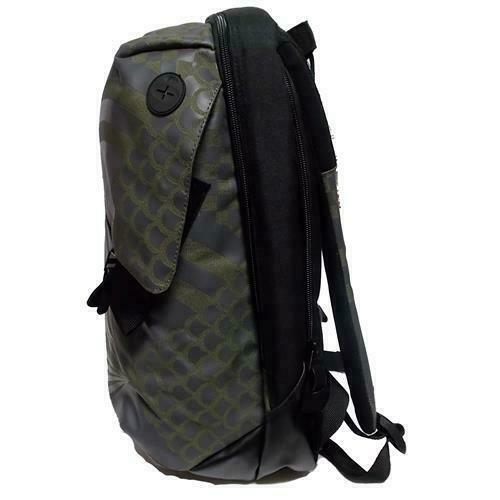 COMIX SCHOOL BACKPACK ORGANIZED STREET BY COMIX