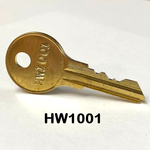 21 Technician Service Key Set ~ Pull Station Fire Alarm Control Panel Elev...