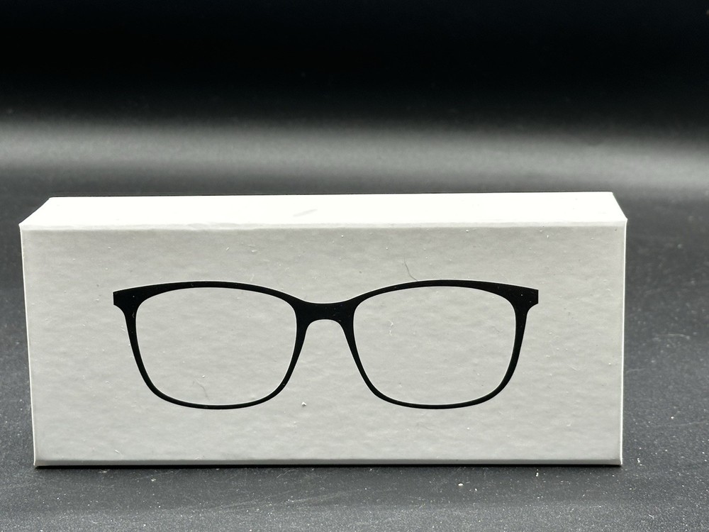 NEW Tanlys TS006 Blue-Light Filtering Glasses