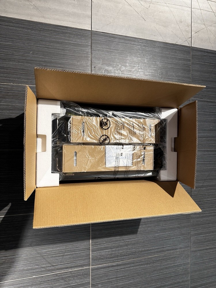 ADJUSTABLE PREMIUM PIANO BENCH