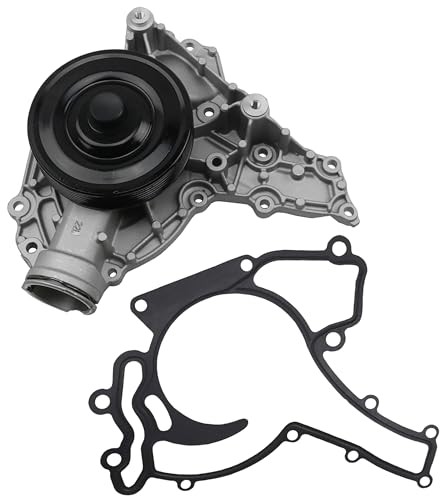 131-2384 Water Pump