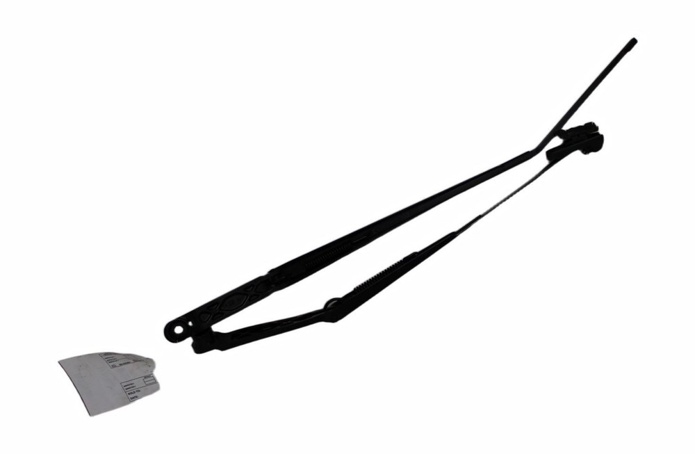 IMPREZA   2012 Wiper Arm               1481032