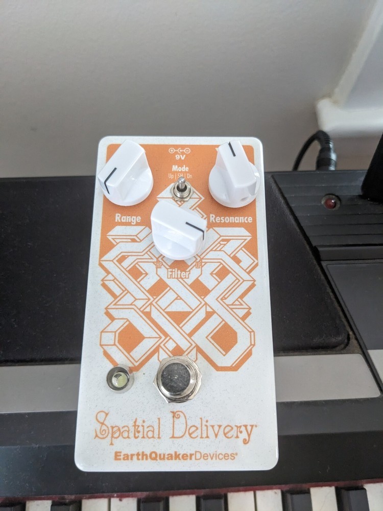 earthquaker devices spatial delivery