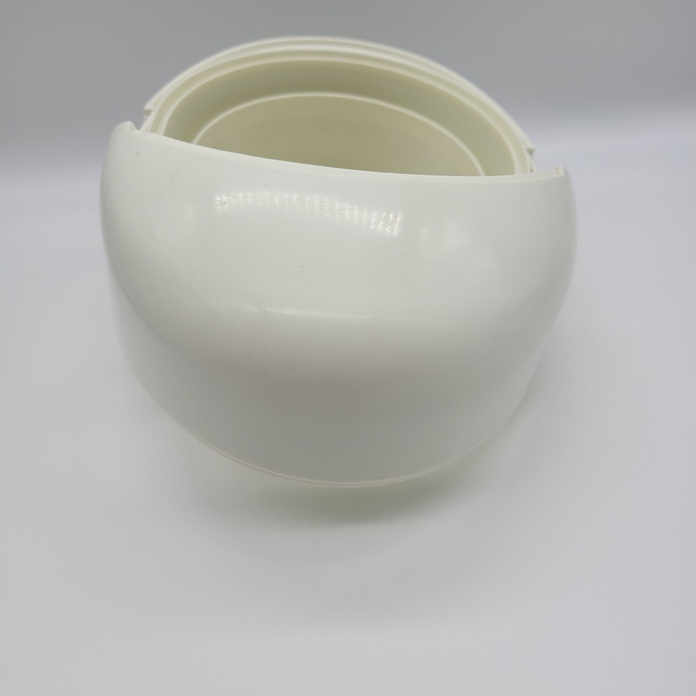 Hamilton Beach Juice Extractor Juicer Separator Replacement CJ09 67800