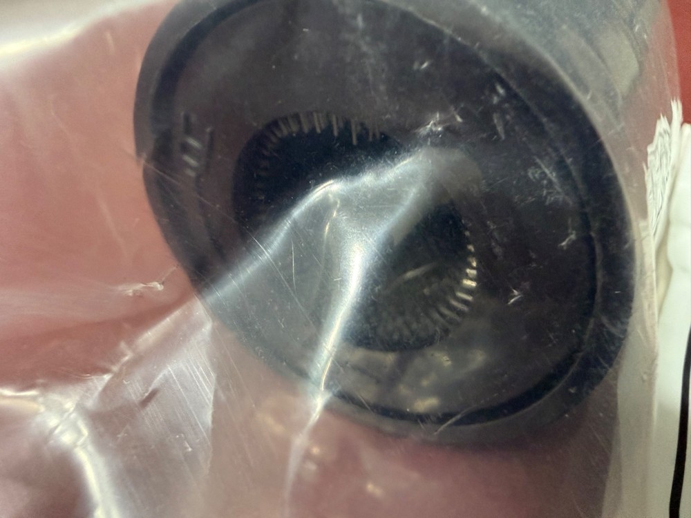 Pipe Cat Replacement Pipe Brush Pert Number PC1310