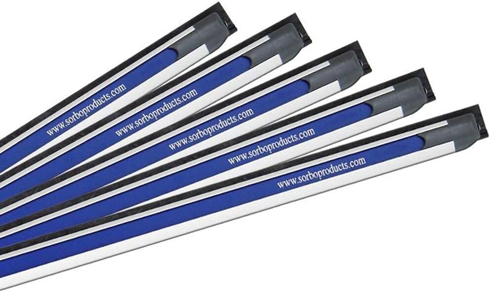 Sorbo  Squeee Channel