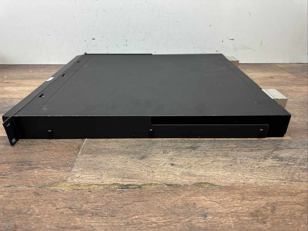 Motorola DSR-6100 Satellite Receiver