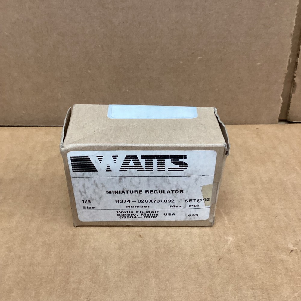 Valve regulating, fluid pressure 4820-01-522-3501