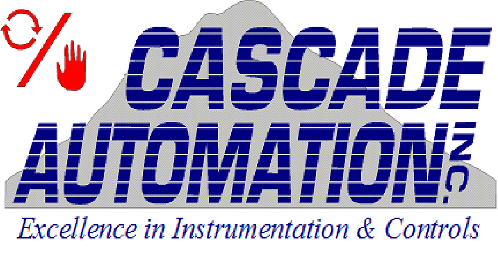 Foxboro Single Station Controller 760MSA-A-1