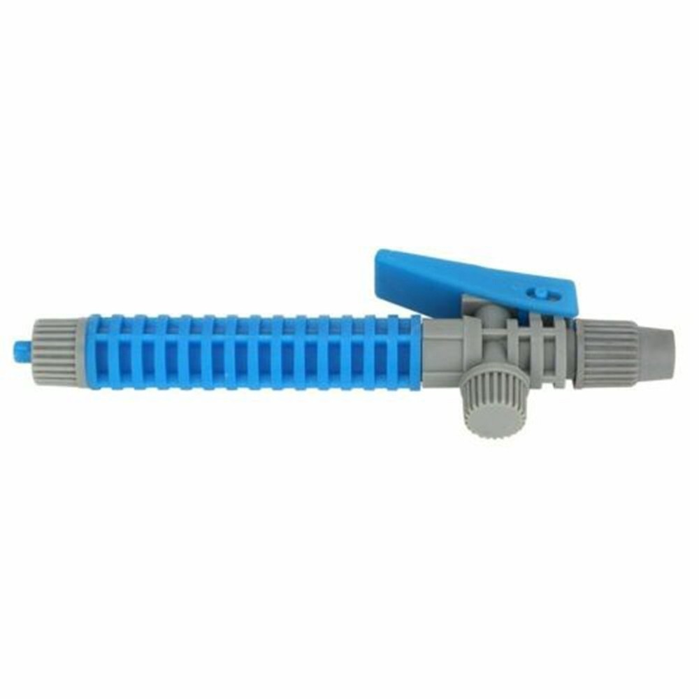 Trigger Knapsack Sprayer Switch Handle Parts for Garden Pest Control PlantTool