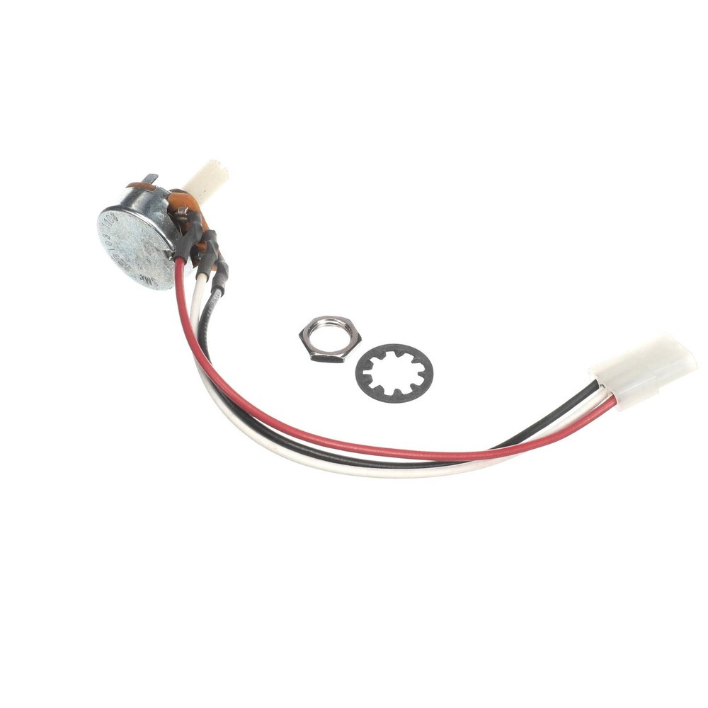 Grindmaster Cecilware Versa Pot/Speed Control - Java L557AL - Genuine OEM