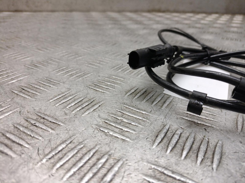 2024 DUCATI MULTISTRADA V4 ABS Sensor