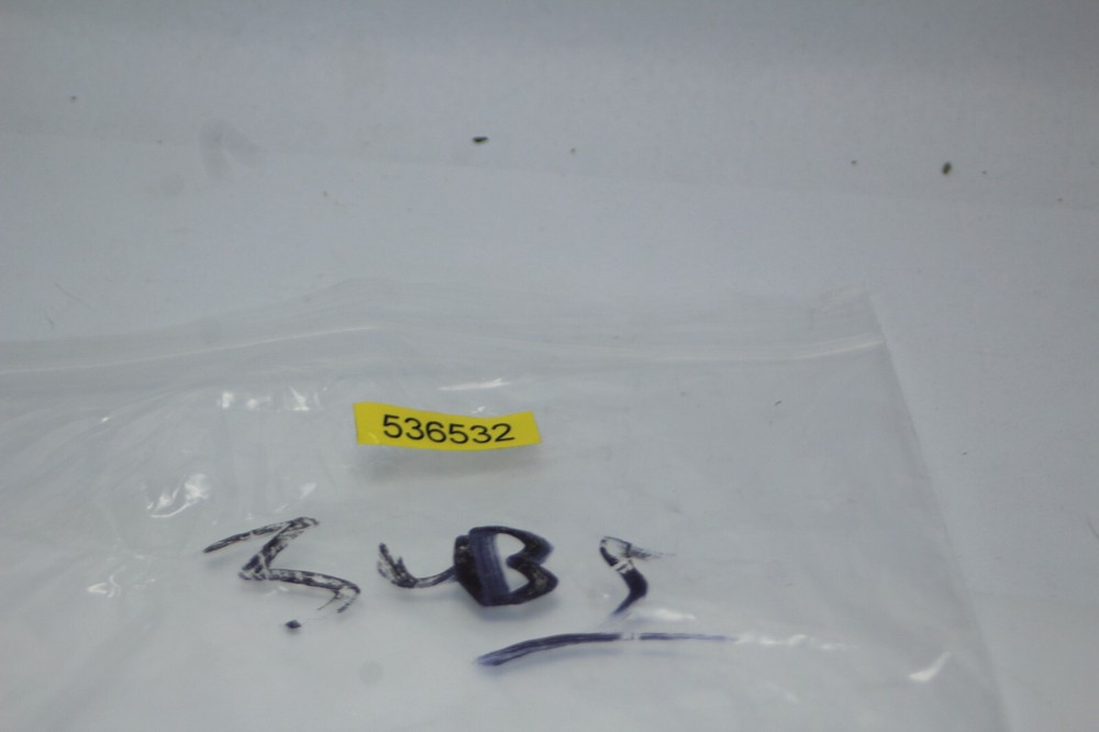 Campbell Scientific SM716 Storage Module Used