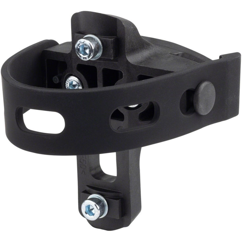 ABUS Bordo 6000C - Folding Lock 69069
