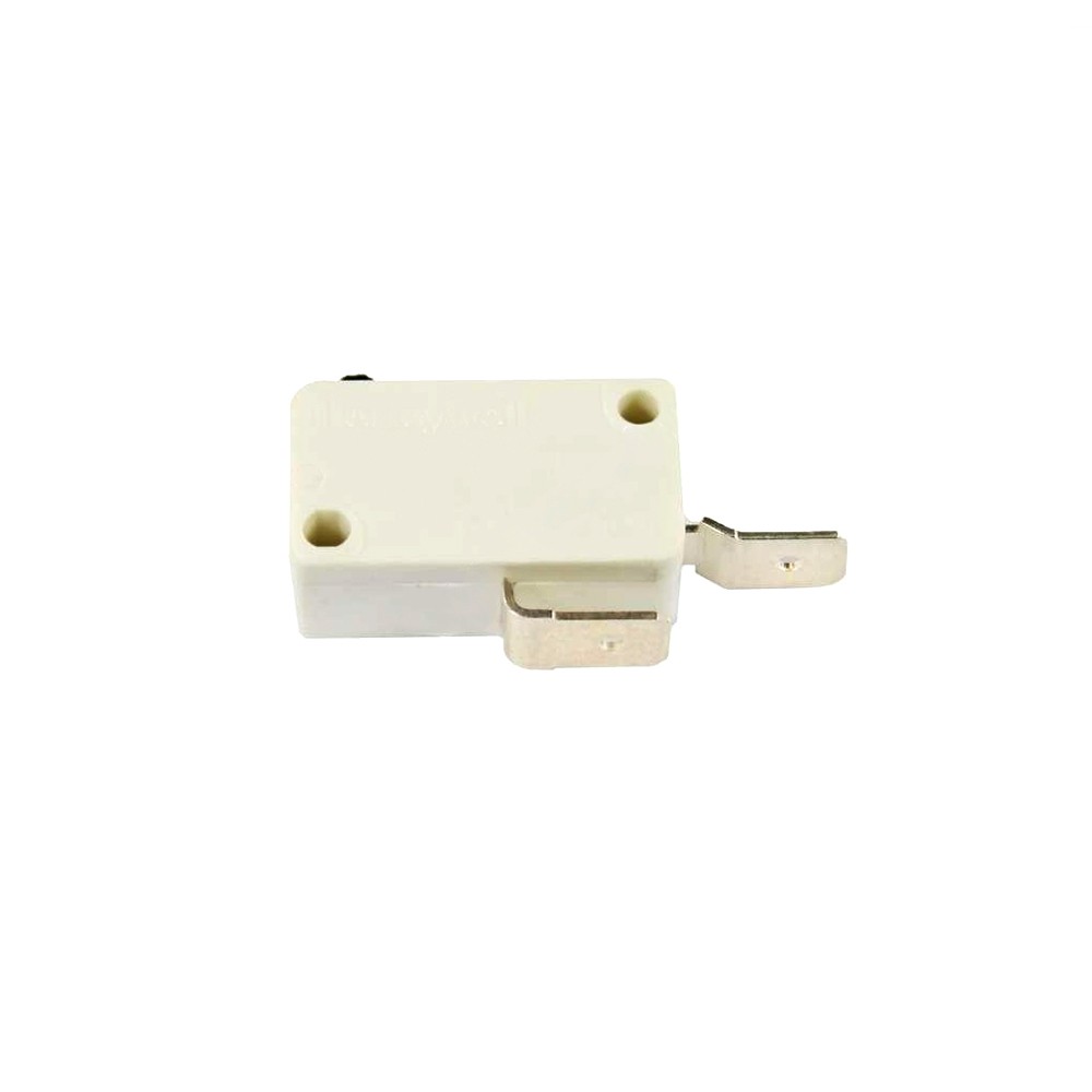 Midea 17476000001123 Appliance Microswitch