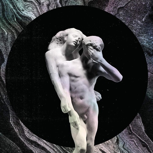 Arcade Fire - Reflektor [New Vinyl LP] Gatefold LP Jacket, 180 Gram