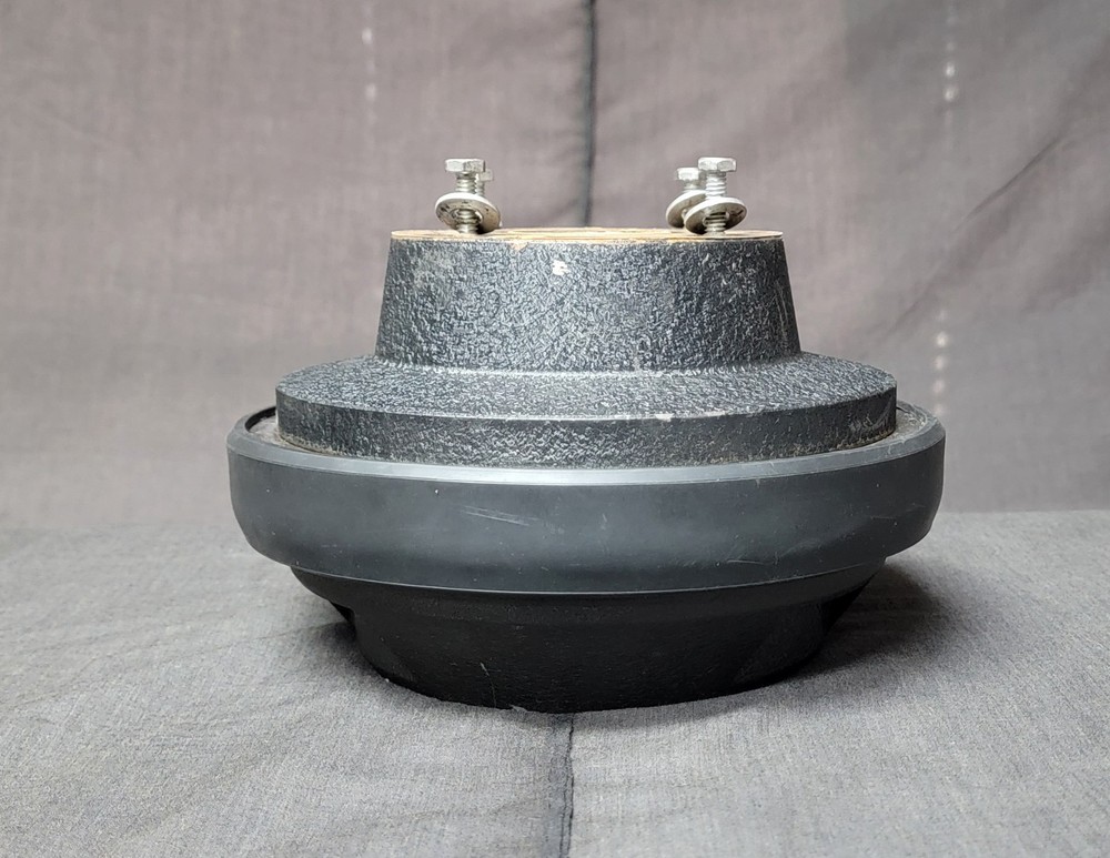 JBL 2445J Horn / High Frequency Driver 16 Ohms 2" Exit