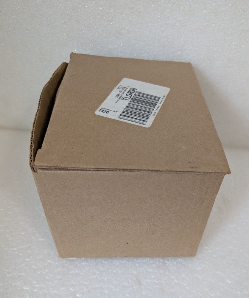 Time-O-Lite industrial timer model GR-90 / 60 Second New Opened Box