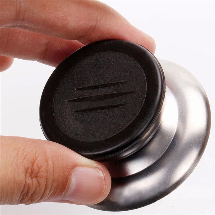 Universal Pot Lid Replacement Knobs Pan Lid Holding Handles 1 PC
