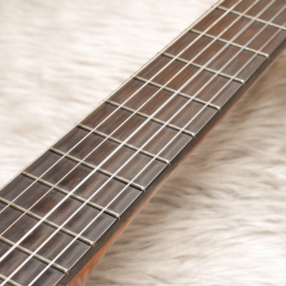 Sumio Kurosawa Handwritten labels USED