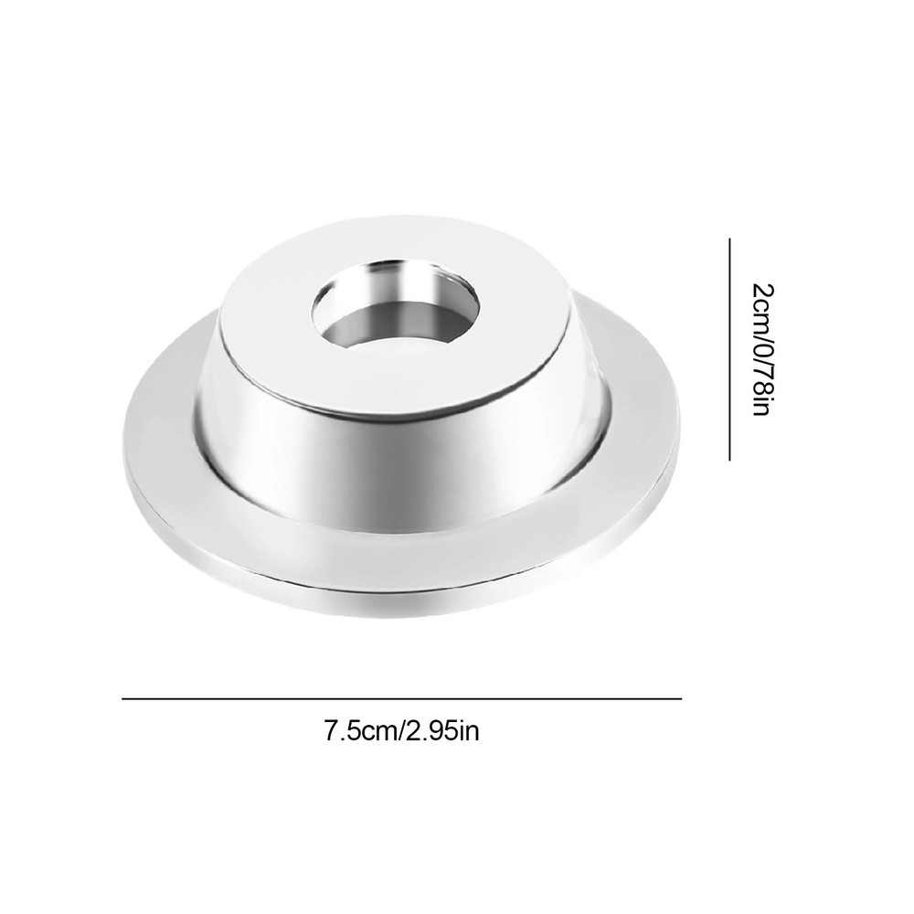 Magnet Remover for Security Tags, Multifunctional For Anti-Theft Tags NEW..