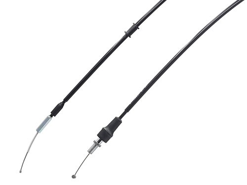 BRONCO BRONCO THROTTLE CABLE AT-05231