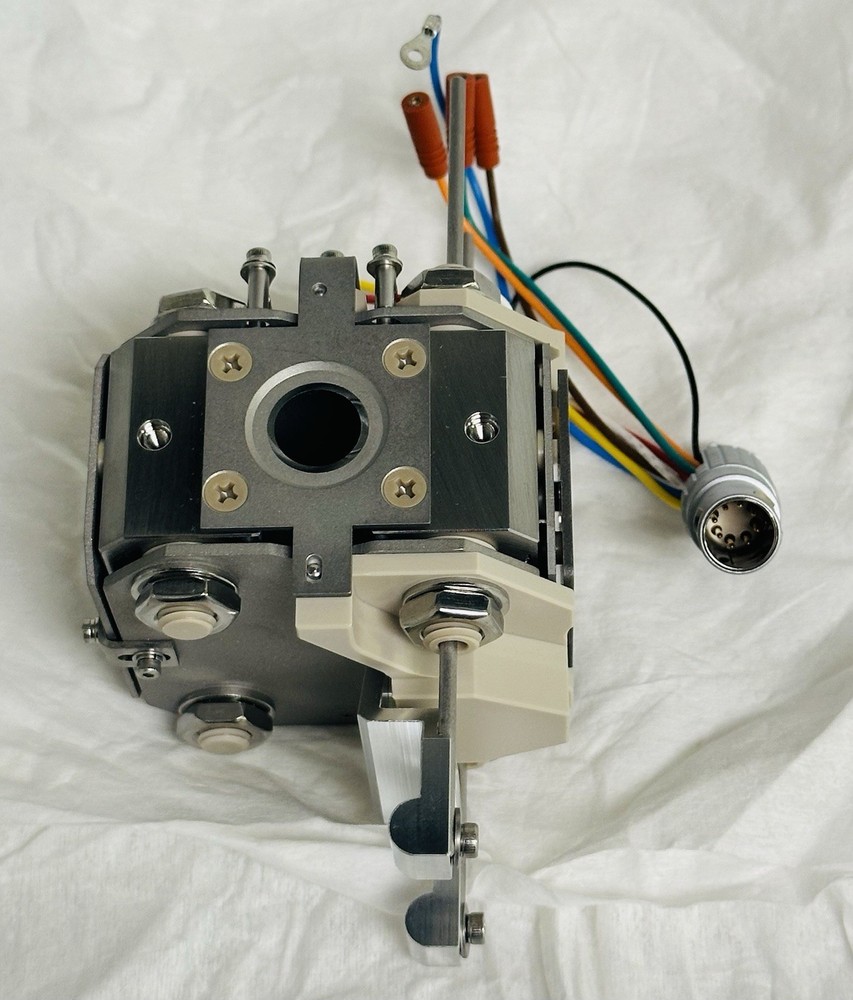 PerkinElmer Assembly EMD7473