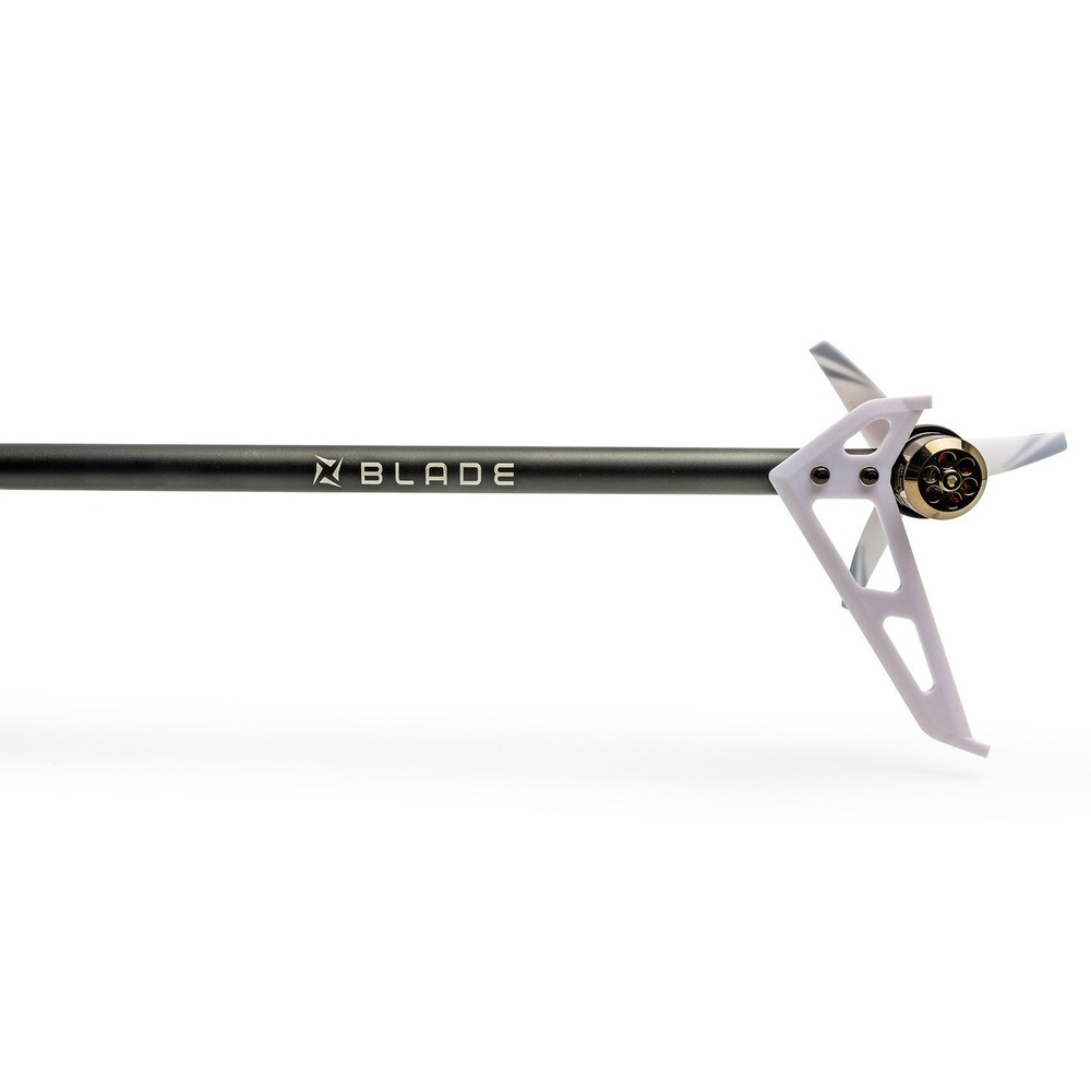 Blade Revolution 235 CP RTF Basic with SAFE # BLH01400