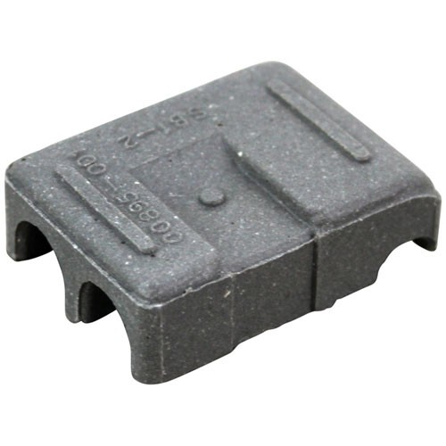 GARLAND - 2195801 - SMALL BLOCK (TOP)