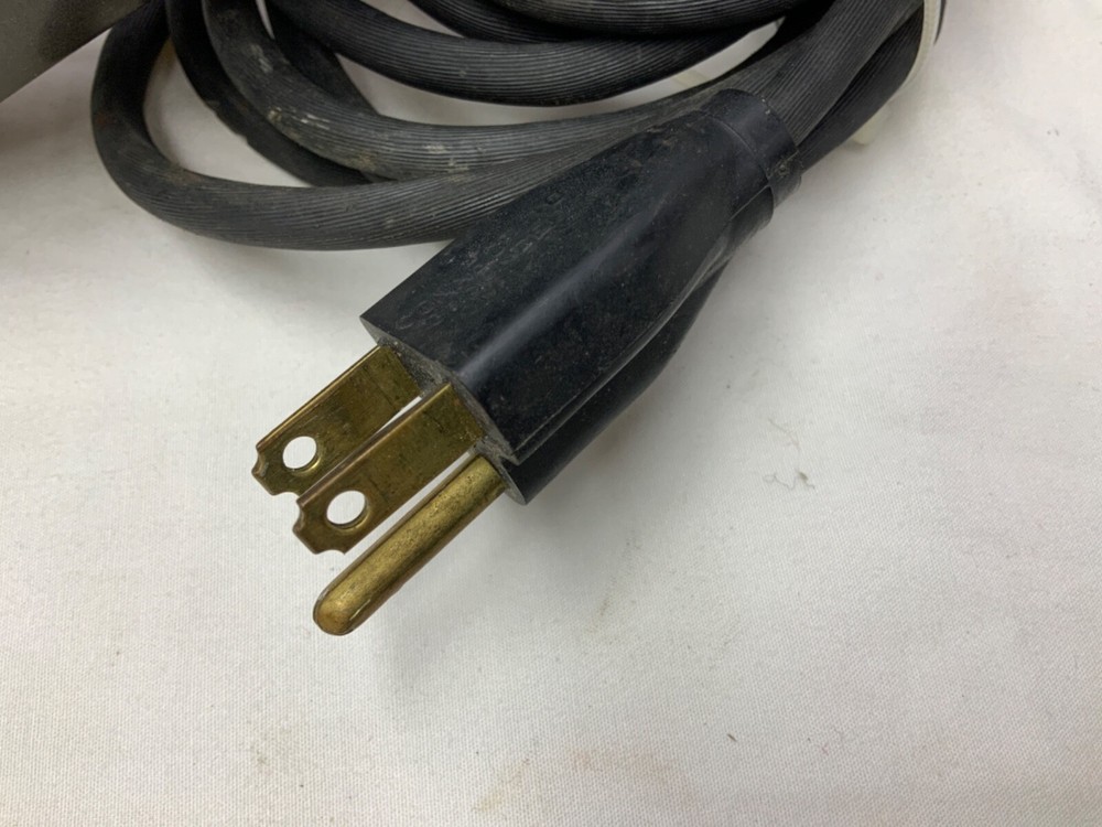 Dremel Moto-Tool 250 Rotary Power Tool