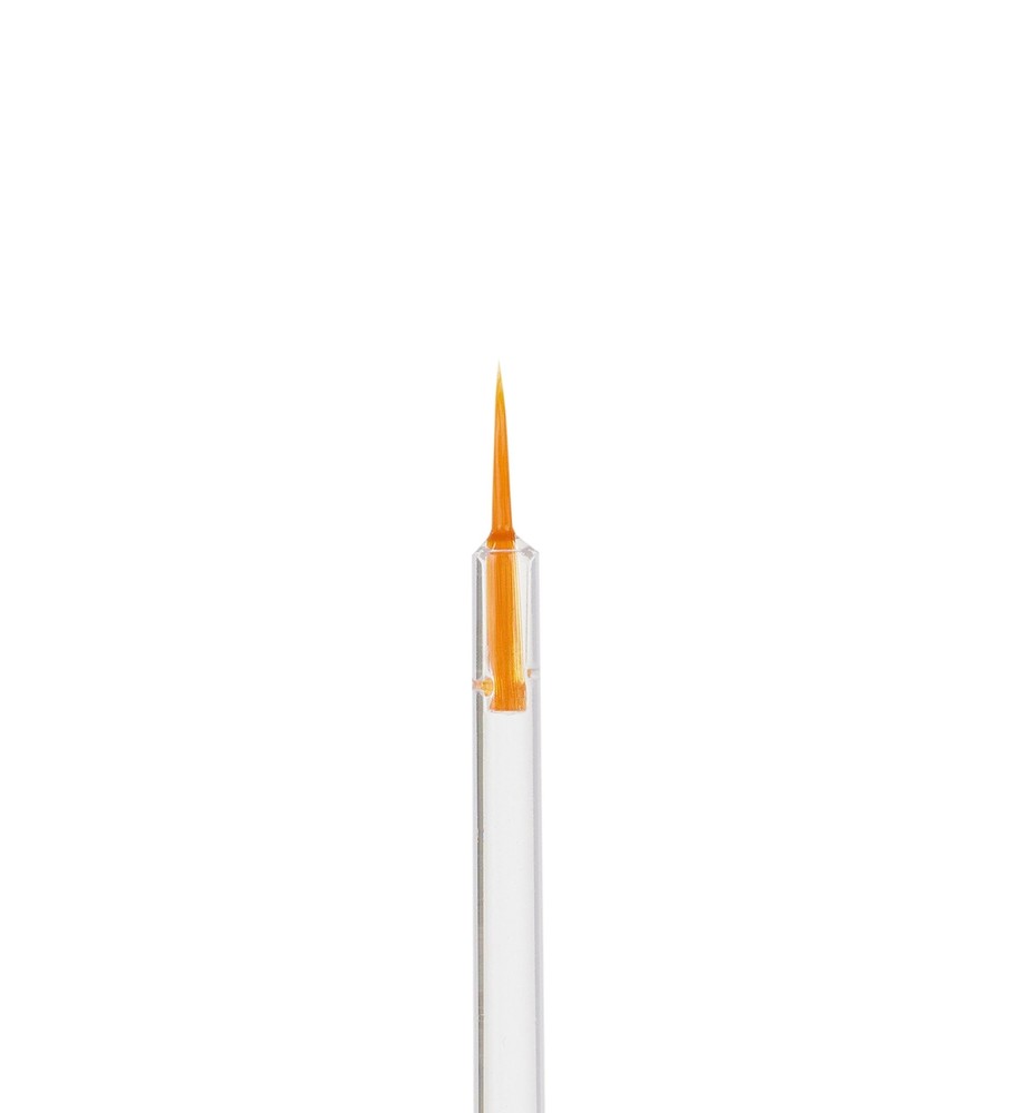 Babe Original Babe Lash Enhancing Conditioner