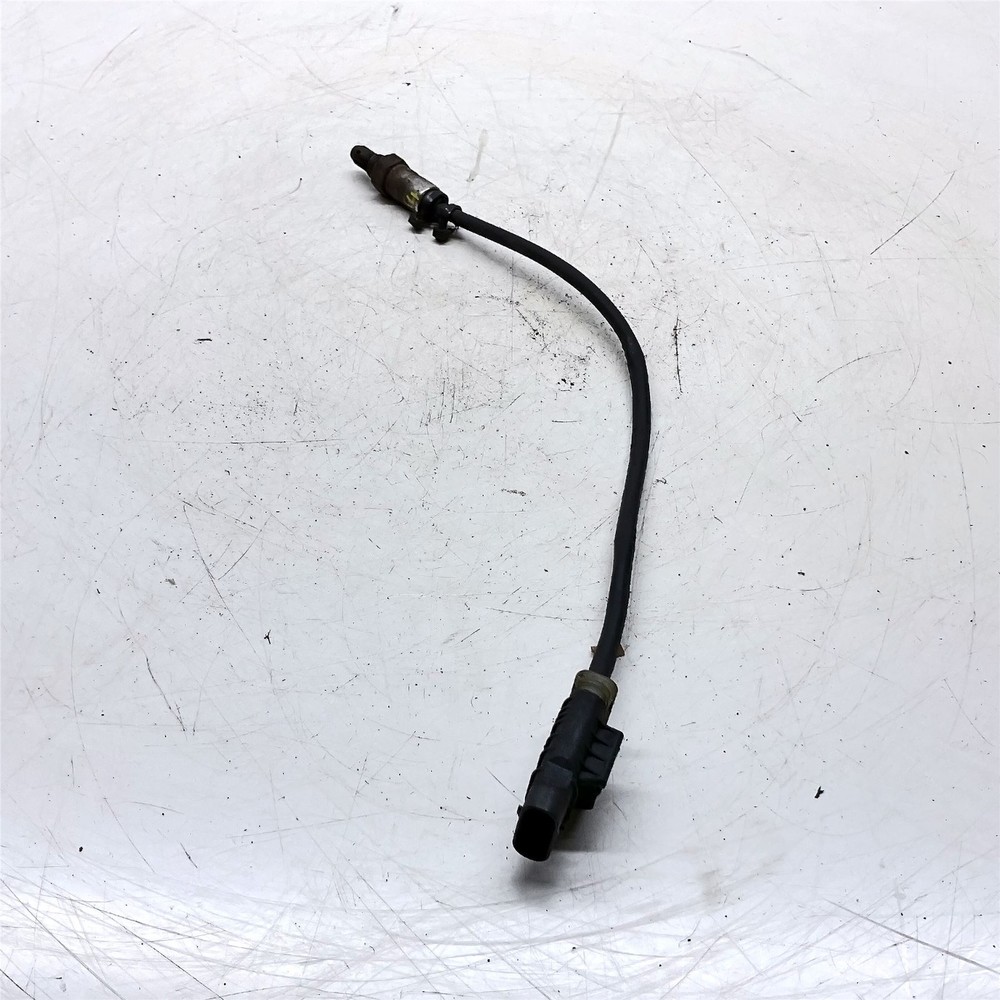 2019 BMW R1250RS Lambda/Oxygen Cat Converter - 11788392402