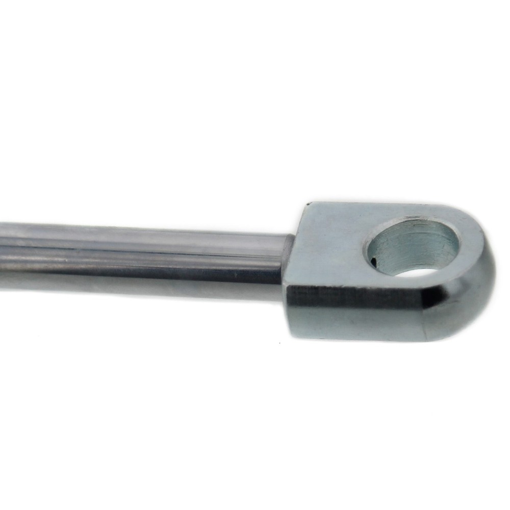 Dump Shock Replacement Ends fit Polaris Pro XD Full Size Diesel 2026