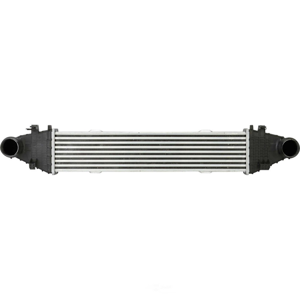 Intercooler Global 2711328
