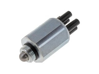 DORMAN Transfer Case Switch | For 1986-1992 JEEP COMANCHE